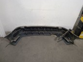 Recambio de paragolpes trasero para audi a4 berlina (b5) 1.9 tdi referencia OEM IAM 8D5807301AA 8D5807301AA 