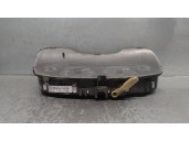 Recambio de cuadro instrumentos para opel astra g berlina 1.6 referencia OEM IAM 90561454QN 110008830004 VD0