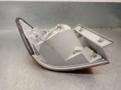Recambio de piloto trasero derecho para chevrolet epica (kl1_) 2.0 referencia OEM IAM 96644872 