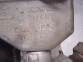 Recambio de bomba freno para volvo s80 berlina 2.5 d referencia OEM IAM 9485183 03350884532 ATE