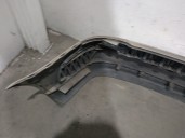 Recambio de paragolpes trasero para audi a4 berlina (b5) 1.9 tdi referencia OEM IAM 8D5807301AA 8D5807301AA 