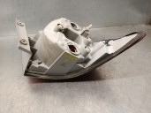 Recambio de piloto trasero derecho para chevrolet epica (kl1_) 2.0 referencia OEM IAM 96644872  