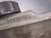 Recambio de bomba freno para volvo s80 berlina 2.5 d referencia OEM IAM 9485183 03350884532 ATE