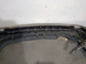 Recambio de paragolpes trasero para audi a4 berlina (b5) 1.9 tdi referencia OEM IAM 8D5807301AA 8D5807301AA 