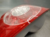 Recambio de piloto trasero derecho para chevrolet epica (kl1_) 2.0 referencia OEM IAM 96644872  