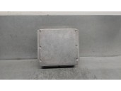 Recambio de centralita motor uce para opel astra g berlina 1.6 referencia OEM IAM 16268377 6237797 GM