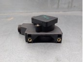 Recambio de potenciometro pedal para citroën berlingo 2.0 hdi cat (rhy / dw10td) referencia OEM IAM 9655467180 0280755035 