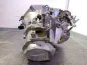 Recambio de caja cambios para peugeot 3008 1.6 16v referencia OEM IAM 20DP56 223143 5721590B
