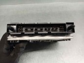 Recambio de centralita motor uce para volvo s80 berlina 2.5 d referencia OEM IAM 09496667A 0281001776 BOSCH