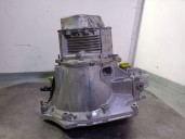 Recambio de caja cambios para peugeot 3008 1.6 16v referencia OEM IAM 20DP56 223143 5721590B