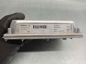 Recambio de centralita motor uce para volvo s80 berlina 2.5 d referencia OEM IAM 09496667A 0281001776 BOSCH