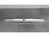 Recambio de maneta exterior porton para opel astra g berlina 1.6 referencia OEM IAM 8062860 