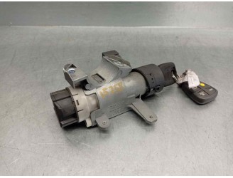 Recambio de conmutador de arranque para volvo s80 berlina 2.5 d referencia OEM IAM 8626324 