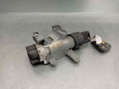Recambio de conmutador de arranque para volvo s80 berlina 2.5 d referencia OEM IAM 8626324 