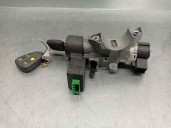 Recambio de conmutador de arranque para volvo s80 berlina 2.5 d referencia OEM IAM 8626324 