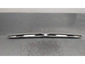 Recambio de maneta exterior porton para opel astra g berlina 1.6 referencia OEM IAM 8062860 