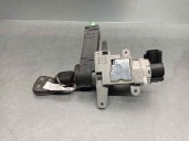 Recambio de conmutador de arranque para volvo s80 berlina 2.5 d referencia OEM IAM 8626324 