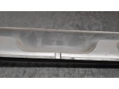 Recambio de maneta exterior porton para opel astra g berlina 1.6 referencia OEM IAM 8062860 