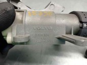 Recambio de conmutador de arranque para volvo s80 berlina 2.5 d referencia OEM IAM 8626324 