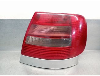 Recambio de piloto trasero derecho para audi a4 berlina (b5) 1.9 tdi referencia OEM IAM 8D0945112D 8D0945112D 