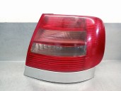 Recambio de piloto trasero derecho para audi a4 berlina (b5) 1.9 tdi referencia OEM IAM 8D0945112D 8D0945112D 