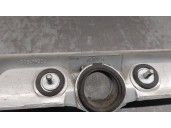 Recambio de maneta exterior porton para opel astra g berlina 1.6 referencia OEM IAM 8062860 