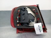 Recambio de piloto trasero derecho para audi a4 berlina (b5) 1.9 tdi referencia OEM IAM 8D0945112D 8D0945112D 