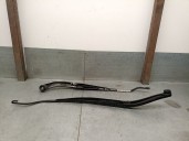 Recambio de brazo limpia delantero derecho para ssangyong xlv suv e-xgi 160 referencia OEM IAM DY16J22LDH  