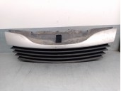 Recambio de rejilla delantera para renault laguna ii (bg0) 1.9 dci diesel cat referencia OEM IAM 8200390126 