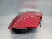 Recambio de piloto trasero derecho para audi a4 berlina (b5) 1.9 tdi referencia OEM IAM 8D0945112D 8D0945112D 