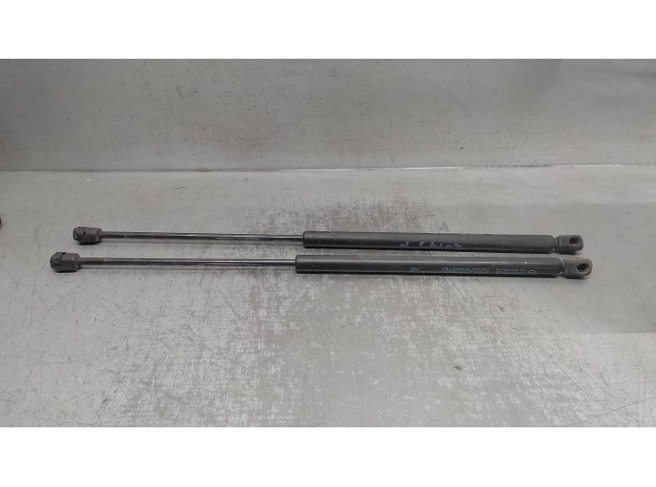 Recambio de amortiguadores maletero / porton para opel astra g berlina 1.6 referencia OEM IAM 08550350 