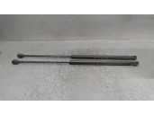 Recambio de amortiguadores maletero / porton para opel astra g berlina 1.6 referencia OEM IAM 08550350 