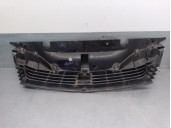 Recambio de rejilla delantera para renault laguna ii (bg0) 1.9 dci diesel cat referencia OEM IAM 8200390126 