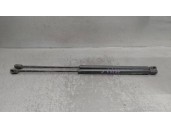 Recambio de amortiguadores maletero / porton para opel astra g berlina 1.6 referencia OEM IAM 08550350 