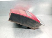 Recambio de piloto trasero derecho para audi a4 berlina (b5) 1.9 tdi referencia OEM IAM 8D0945112D 8D0945112D 