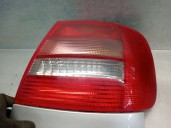 Recambio de piloto trasero derecho para audi a4 berlina (b5) 1.9 tdi referencia OEM IAM 8D0945112D 8D0945112D 