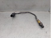 Recambio de sonda lambda para kia cee´d hatchback (ed) 1.6 crdi 115 referencia OEM IAM 393502A420 