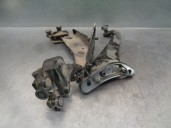 Recambio de bisagra puerta para peugeot partner kombi access referencia OEM IAM  9680486880 