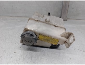 Replacement expansion tank for Kia Picanto 1.1 cat OEM IAM reference 2543007000 