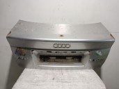 Recambio de porton trasero para audi a4 berlina (b5) 1.9 tdi referencia OEM IAM 8D5827023P 8D5827023P 