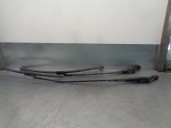 Recambio de brazo limpia delantero derecho para peugeot partner kombi access referencia OEM IAM 6429FG 6429FJ 