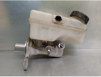 Recambio de bomba freno para renault captur 1.5 dci diesel fap energy referencia OEM IAM 460916346R 1116232S01 