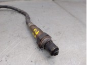 Recambio de sonda lambda para kia cee´d hatchback (ed) 1.6 crdi 115 referencia OEM IAM 393502A420 