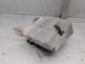 Recambio de deposito expansion para kia picanto 1.1 cat referencia OEM IAM 2543007000  