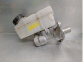 Recambio de bomba freno para renault captur 1.5 dci diesel fap energy referencia OEM IAM 460916346R 1116232S01 