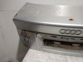 Recambio de porton trasero para audi a4 berlina (b5) 1.9 tdi referencia OEM IAM 8D5827023P 8D5827023P 