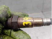 Recambio de sonda lambda para kia cee´d hatchback (ed) 1.6 crdi 115 referencia OEM IAM 393502A420 