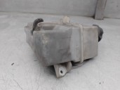 Recambio de deposito expansion para kia picanto 1.1 cat referencia OEM IAM 2543007000  