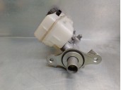 Recambio de bomba freno para renault captur 1.5 dci diesel fap energy referencia OEM IAM 460916346R 1116232S01 