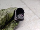 Recambio de sonda lambda para kia cee´d hatchback (ed) 1.6 crdi 115 referencia OEM IAM 393502A420 